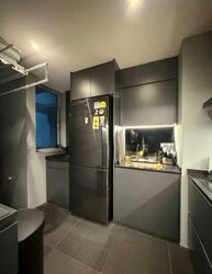 Austville Residences (D19), Condominium #563499611